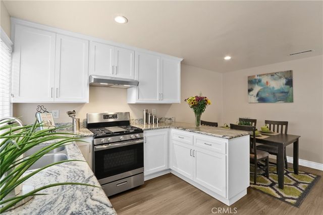 667 Empress, Pomona, CA 91768