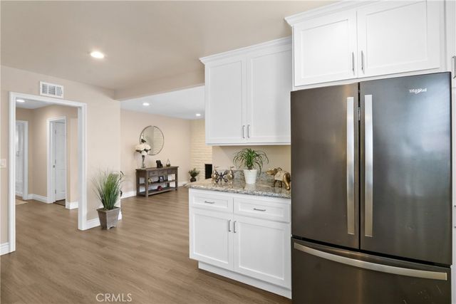667 Empress, Pomona, CA 91768