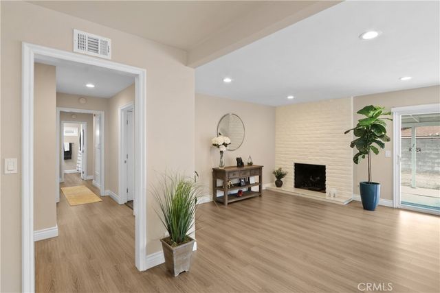 667 Empress, Pomona, CA 91768