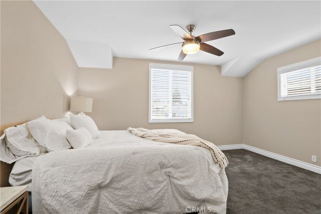 667 Empress, Pomona, CA 91768