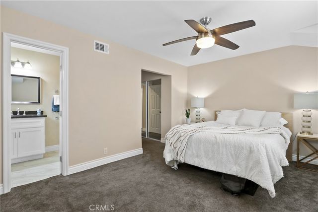 667 Empress, Pomona, CA 91768