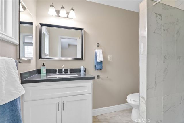 667 Empress, Pomona, CA 91768
