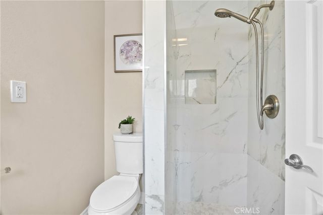 667 Empress, Pomona, CA 91768