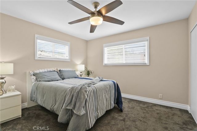 667 Empress, Pomona, CA 91768