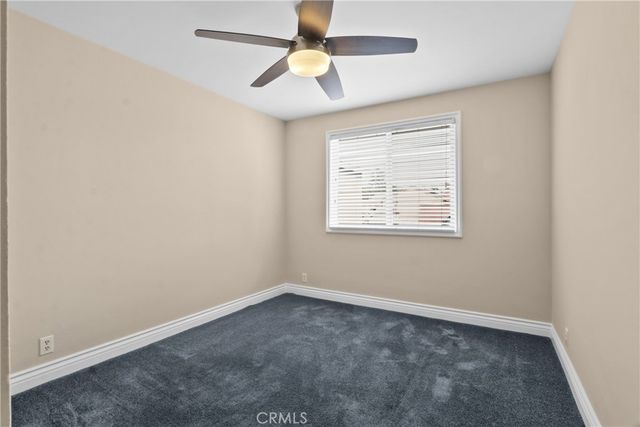 667 Empress, Pomona, CA 91768