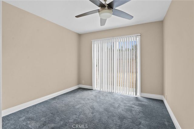 667 Empress, Pomona, CA 91768