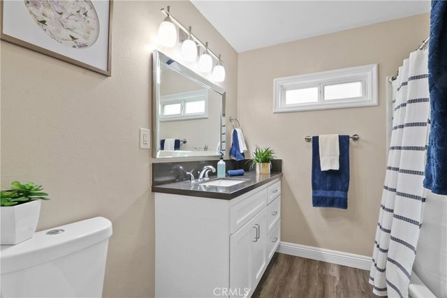 667 Empress, Pomona, CA 91768