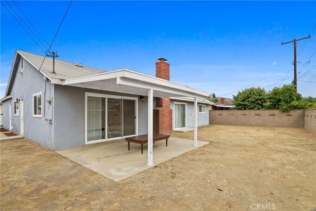667 Empress, Pomona, CA 91768