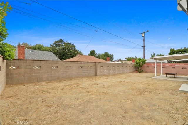 667 Empress, Pomona, CA 91768