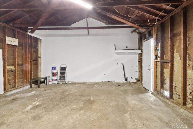 667 Empress, Pomona, CA 91768