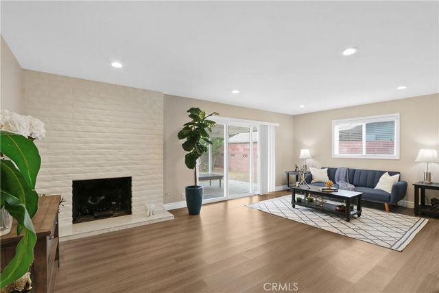 667 Empress, Pomona, CA 91768
