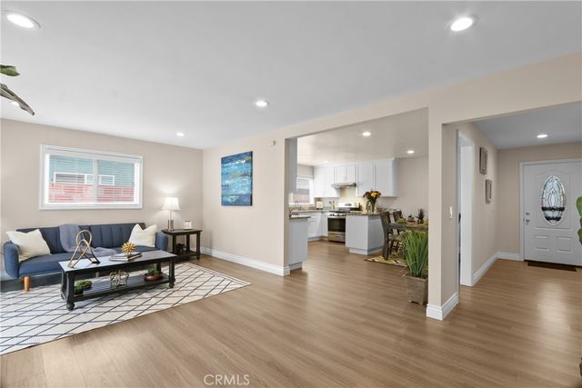 667 Empress, Pomona, CA 91768