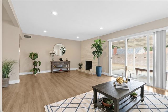 667 Empress, Pomona, CA 91768