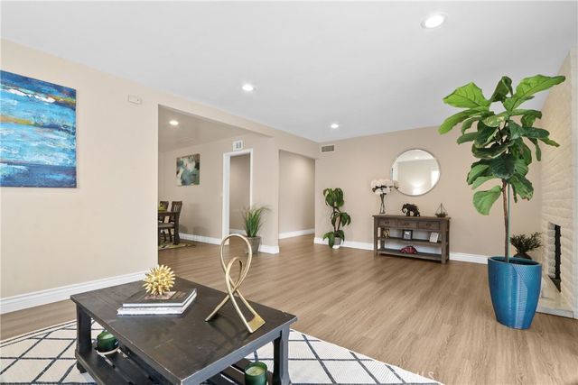 667 Empress, Pomona, CA 91768