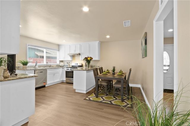 667 Empress, Pomona, CA 91768