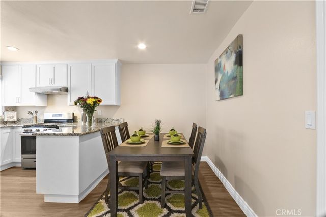 667 Empress, Pomona, CA 91768