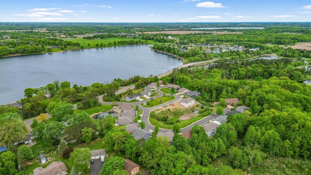 31066 Magnolia Ridge Way, Lindstrom, MN 55045 — photo 5