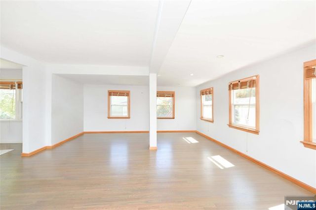 93 Copley Avenue, Teaneck, NJ 07666