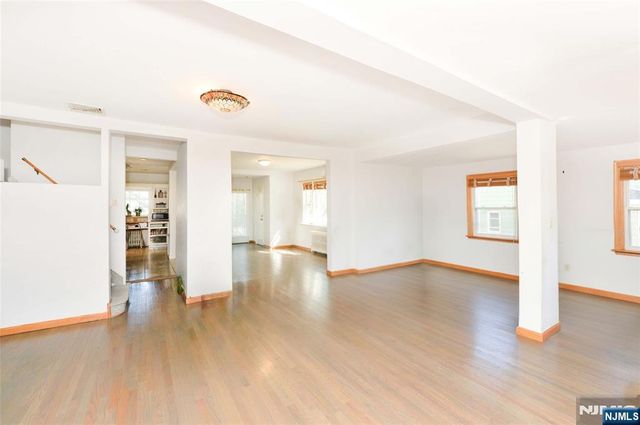 93 Copley Avenue, Teaneck, NJ 07666