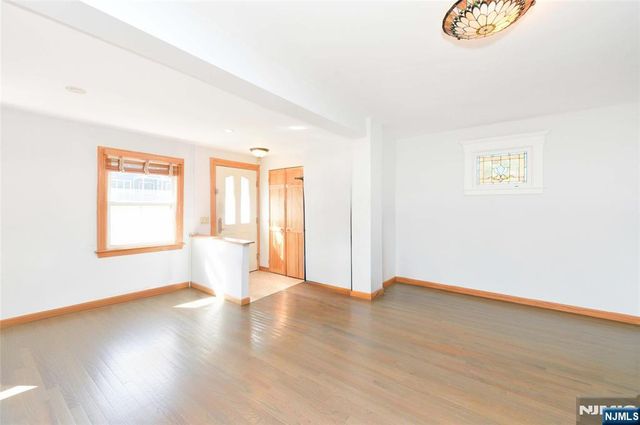 93 Copley Avenue, Teaneck, NJ 07666