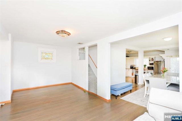 93 Copley Avenue, Teaneck, NJ 07666