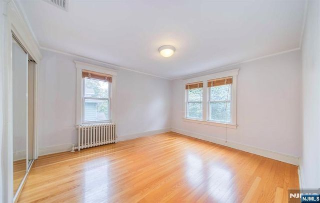 93 Copley Avenue, Teaneck, NJ 07666