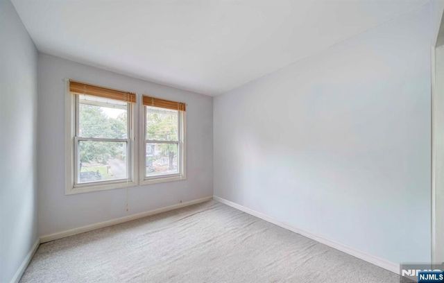 93 Copley Avenue, Teaneck, NJ 07666