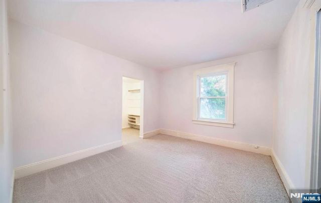 93 Copley Avenue, Teaneck, NJ 07666