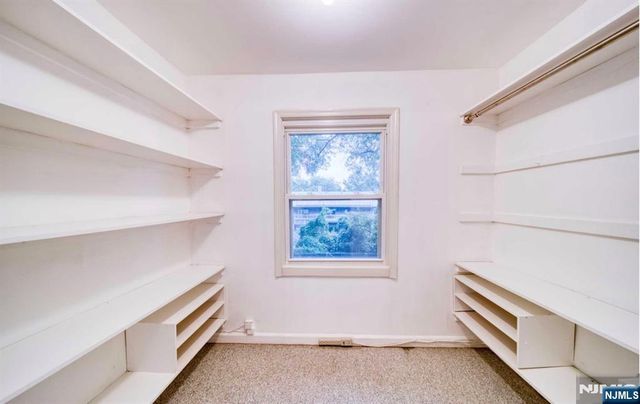 93 Copley Avenue, Teaneck, NJ 07666