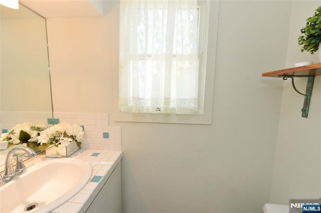 93 Copley Avenue, Teaneck, NJ 07666