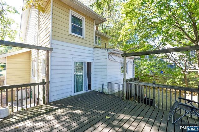 93 Copley Avenue, Teaneck, NJ 07666