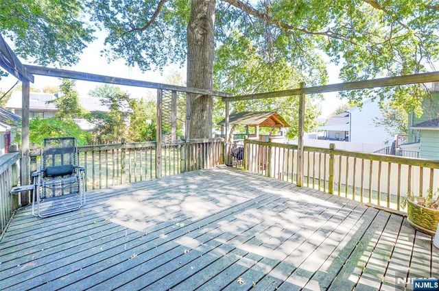 93 Copley Avenue, Teaneck, NJ 07666