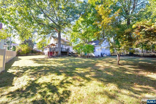 93 Copley Avenue, Teaneck, NJ 07666