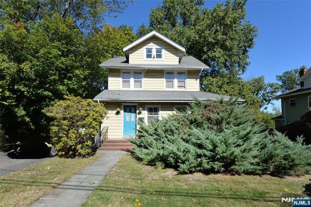 93 Copley Avenue, Teaneck, NJ 07666