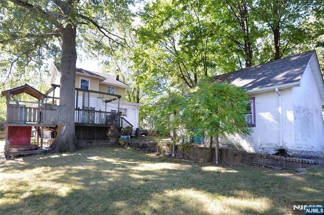 93 Copley Avenue, Teaneck, NJ 07666