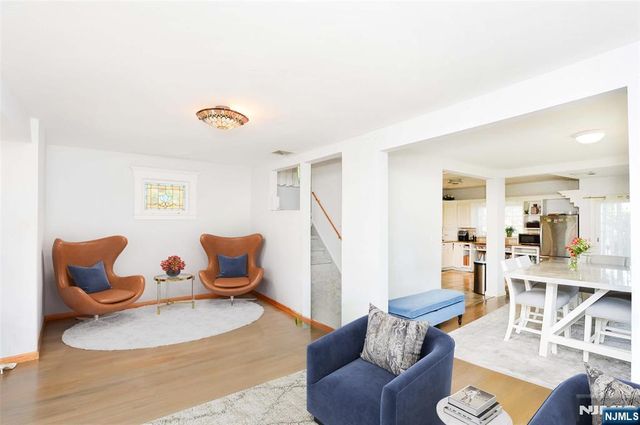 93 Copley Avenue, Teaneck, NJ 07666