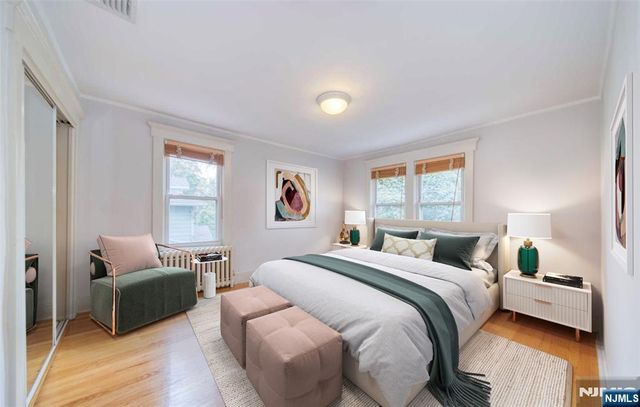 93 Copley Avenue, Teaneck, NJ 07666