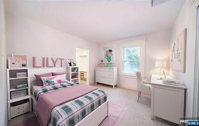 93 Copley Avenue, Teaneck, NJ 07666