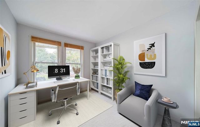 93 Copley Avenue, Teaneck, NJ 07666