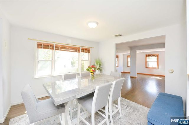 93 Copley Avenue, Teaneck, NJ 07666