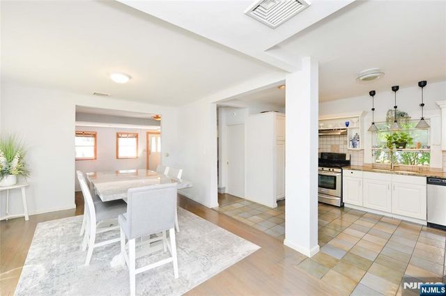 93 Copley Avenue, Teaneck, NJ 07666