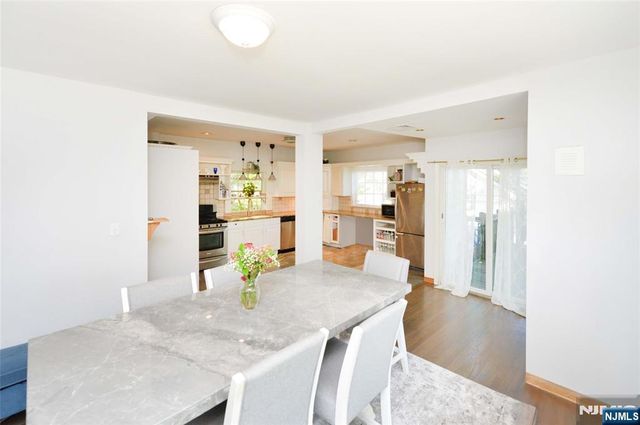 93 Copley Avenue, Teaneck, NJ 07666