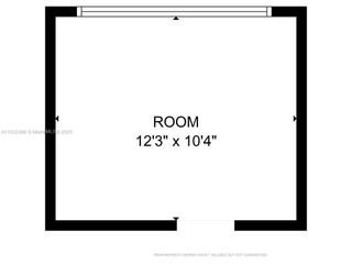 150 SE 12th St 201-2, Fort Lauderdale, FL 33316