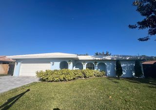 3244 NW 25th Way, Boca Raton, FL 33434