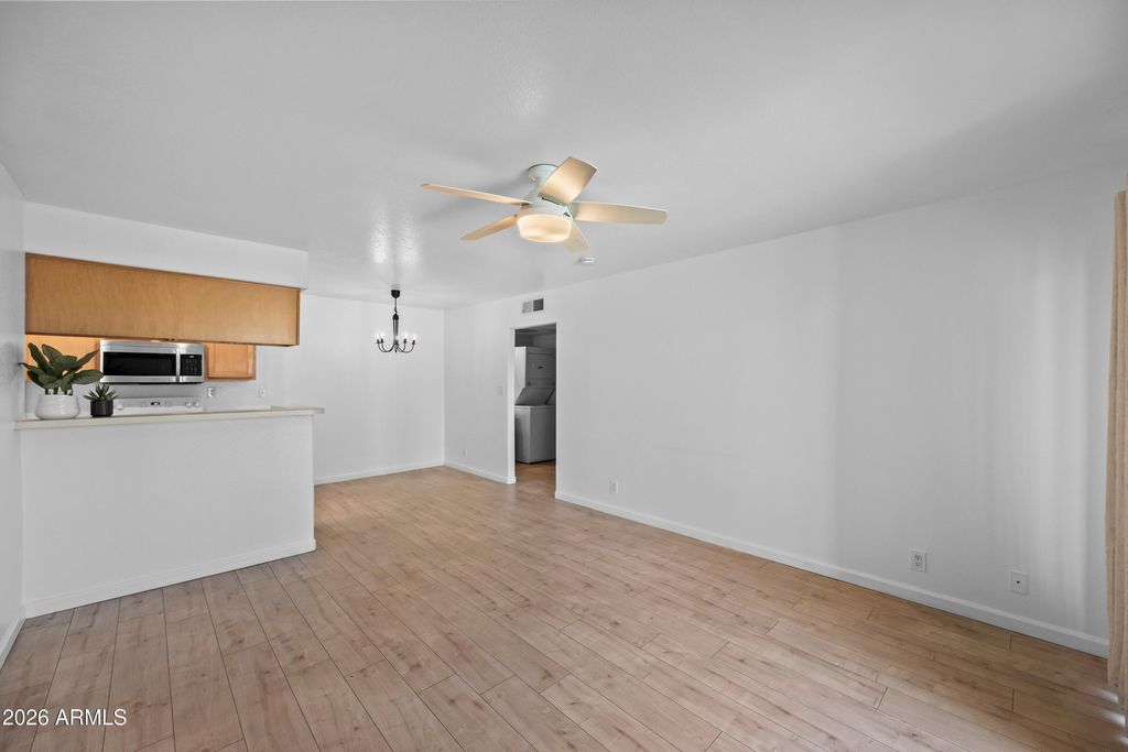 1111 E UNIVERSITY Drive 235, Tempe, AZ 85288 — photo 3