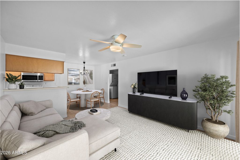 1111 E UNIVERSITY Drive 235, Tempe, AZ 85288 — photo 4