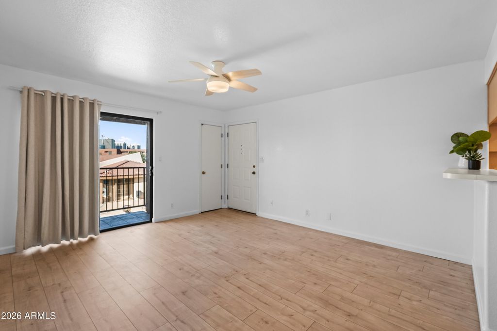 1111 E UNIVERSITY Drive 235, Tempe, AZ 85288 — photo 5