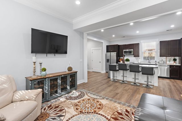 101 Lyle Ln, Nashville, TN 37210