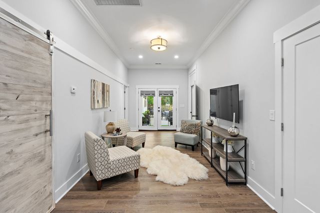 101 Lyle Ln, Nashville, TN 37210