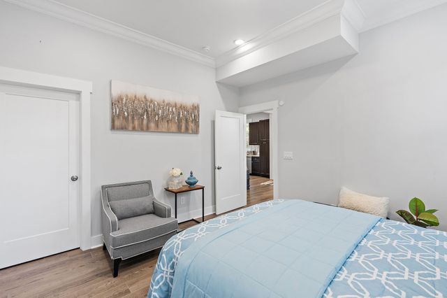 101 Lyle Ln, Nashville, TN 37210